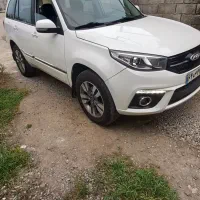 ام وی ام ایکس۳۳مدل۹۶بیرنگ