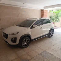 .معاوضه باپژو206.پارس.اچ سی کراس.mvm