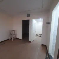 ۴۰متر/خوش نقشه/بریانک