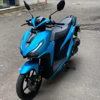 موتور کویر s2