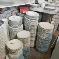 تماس بگیرید