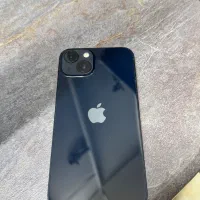 آیفون ۱۳ دو سیم لا کاغذ