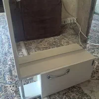 آینه