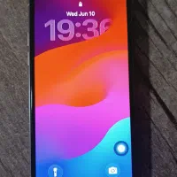 Iphone 11pro