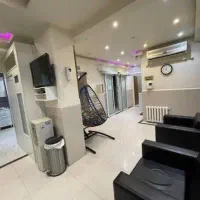 استخدام خانم جوان(منشی و دستیار کلینیک دندان پزشک)