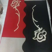 فرش اشپزخونه