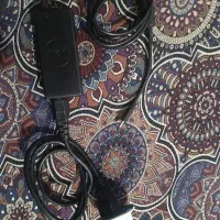 شارژر لپتاپ dell
