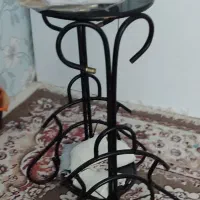 صندلی اپن