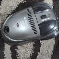 جاروبرقی ۲۰۰۰