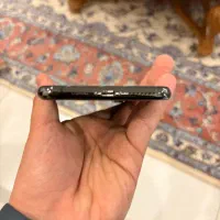 آیفون xsmax|موبایل|کرمانشاه, |دیوار