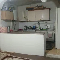 اجاره خانه حیاط دار