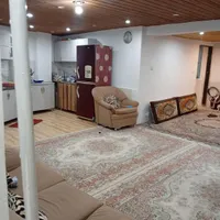 اجاره خانه ویلایی روستای پیشخان|اجارهٔ خانه و ویلا|صومعه‌سرا, |دیوار