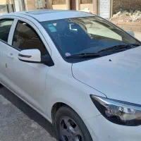 فروش وسایل نقلیه