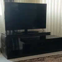 تلویزیون سامسونگ