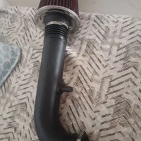 کیت مکش پژو  و سمند
