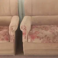 راحتی کارکرده وکاملا سالم