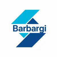 ادمین پشتیانی مشتریان دورکاری حقوق اداره کار