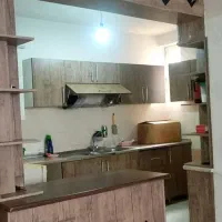 منزل-55متری-در-قهجاورستان