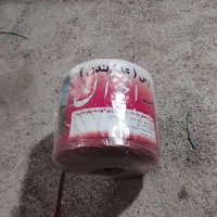 نخ پرس|عمدهفروشی|پاکدشت, پاکدشت (مامازند)|دیوار