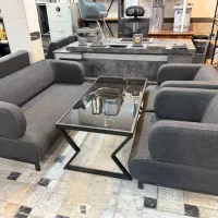 میز اداری مدیریتی برند ARAKS کد rt1200 کنفرانسی