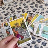 با ۵‌سال سابقه چشم‌سوم دارم/ارمنی