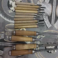 مغار