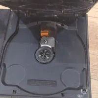 پلی استیشن دو