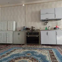 کابینت