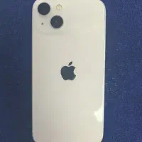 ایفون ۱۳ نرمال