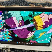 HP Spectre x360|رایانه همراه|مشهد, حجت|دیوار