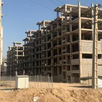 فروش مسکن ۱۱۰ متری در پرند