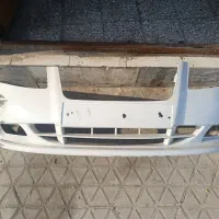 سپر سورن پلاس