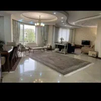 خانم جوان جهت انجام امور منزل میخوام.