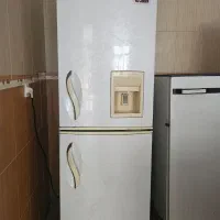 یخچال فریزر