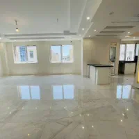 147متری/ سه خواب / بلوار اباذر/ کلیدنخورده