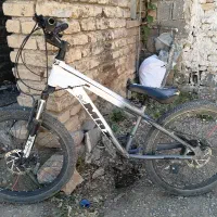 بخاطر نداشتن جا