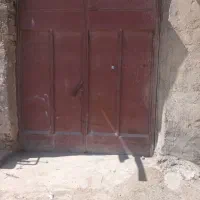 کارگاه انبار اجاره خوراسگان