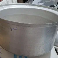 دیگ روحی
