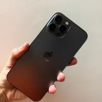 iPhone 13 promax