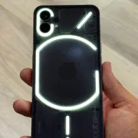 ناتینگ فون ۱
