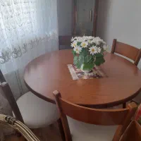 میز ناهار خوری