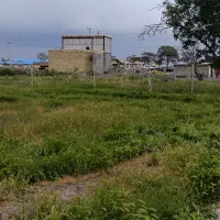زمین خالی 76متر کمربندی