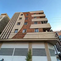 فروش-آپارتمان-134-متر-3-خواب-تک-واحدی-موسی-آباد