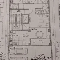 اجرای جوشکاری والپست ناودانی منقطع گیره