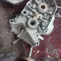 کاوازاکی