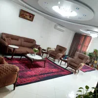 واحد اجاره ای در افرینش