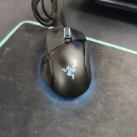 موس Razer Basilisk V3|قطعات و لوازم جانبی رایانه|تهران, تهران‌ویلا|دیوار