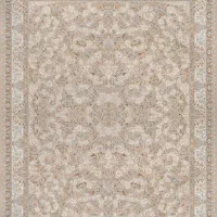 فروش زیر قیمت  فرش یلدای کویر کاشان