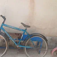 حراج دوچرخه.