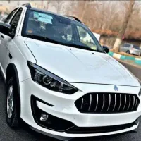 اطلس gl صفر واقعی  ۱۴۰۴ ،تحویل مستقیم نمایندگی